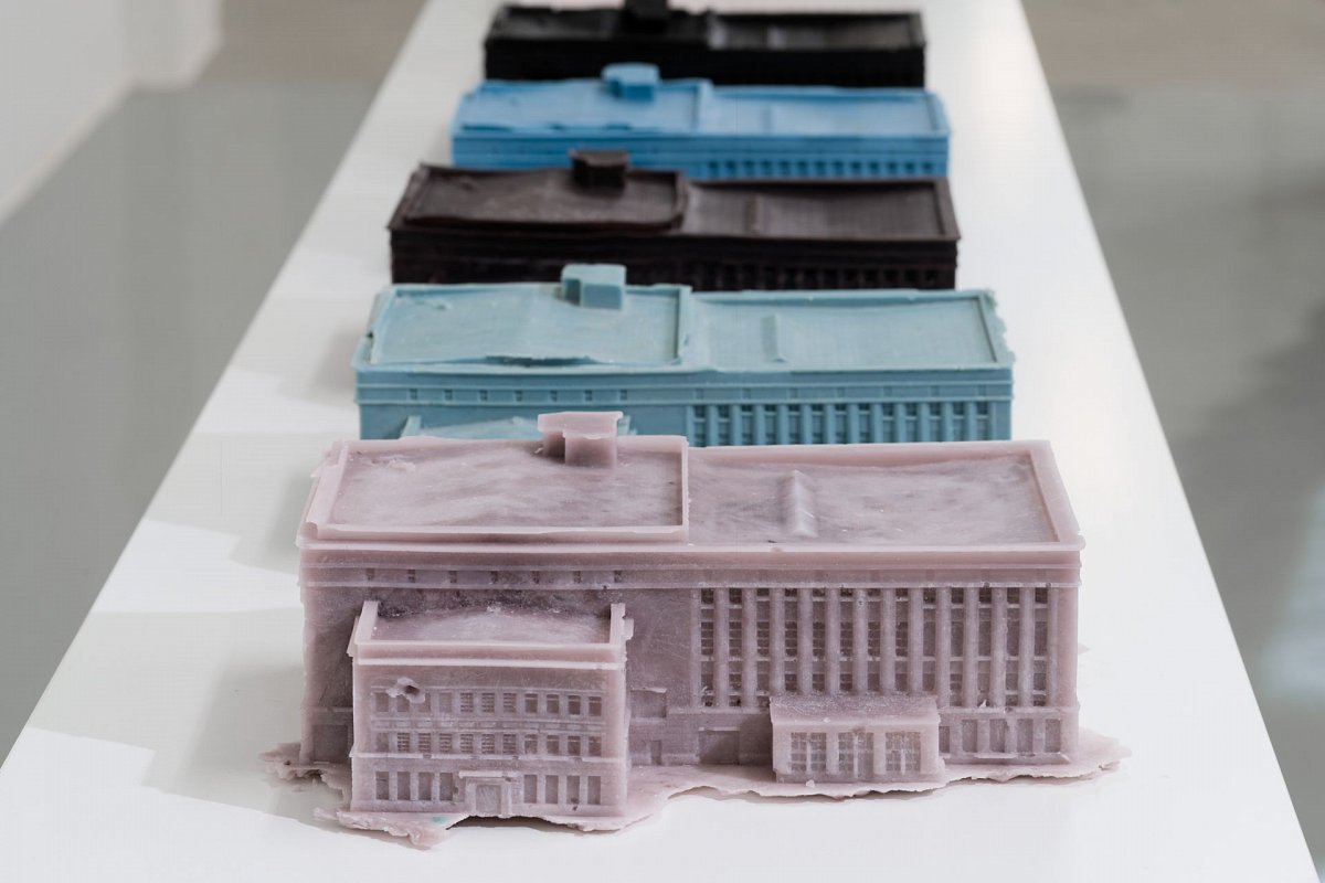 GKabinet T_Universe 21_2048px 18